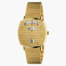 Gucci Grip 584272 I8600 8740