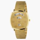 Gucci Grip 596509 I8600 8740