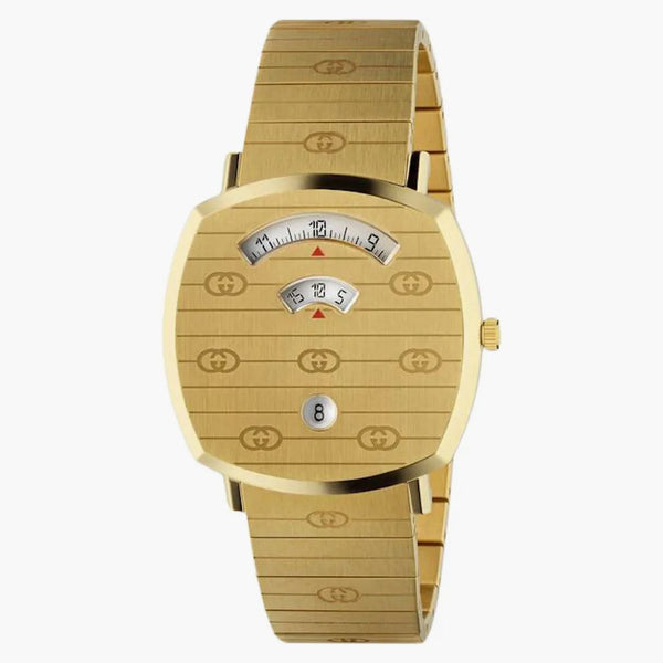 Gucci Grip 596509 I8600 8740
