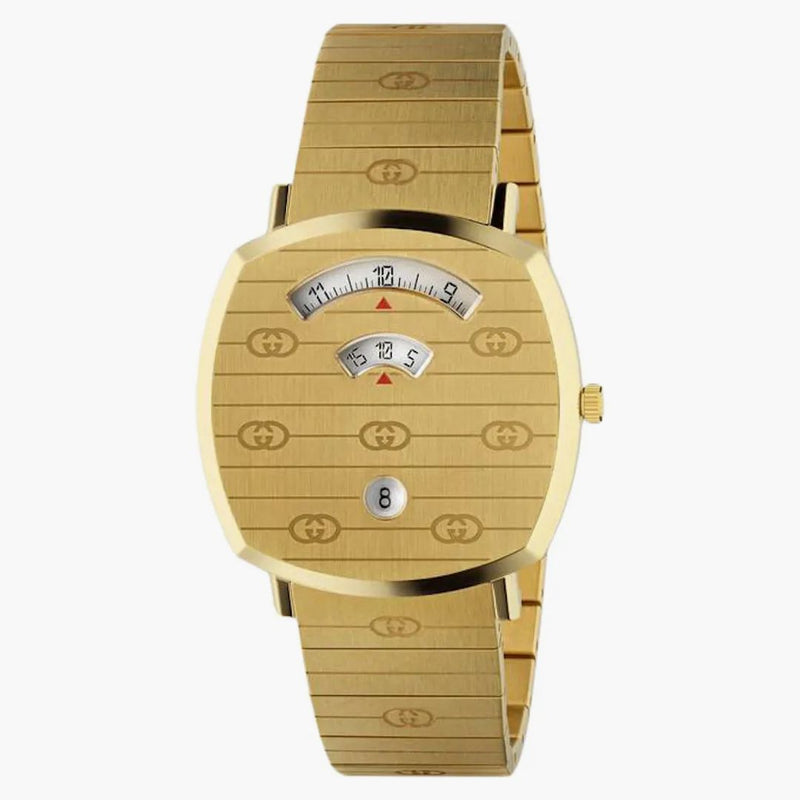 Gucci Grip 596509 I8600 8740