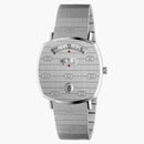 Gucci Grip Ya157401