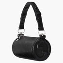 Gucci Gucci Blondie Mini Shoulder Bag Negro