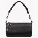 Gucci Gucci Blondie Mini Shoulder Bag Negro