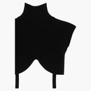 Gucci Harness Bodysuit Black