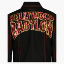 Bunda Gucci Hollywood Babylon Black