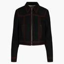 Bunda Gucci Hollywood Babylon Black