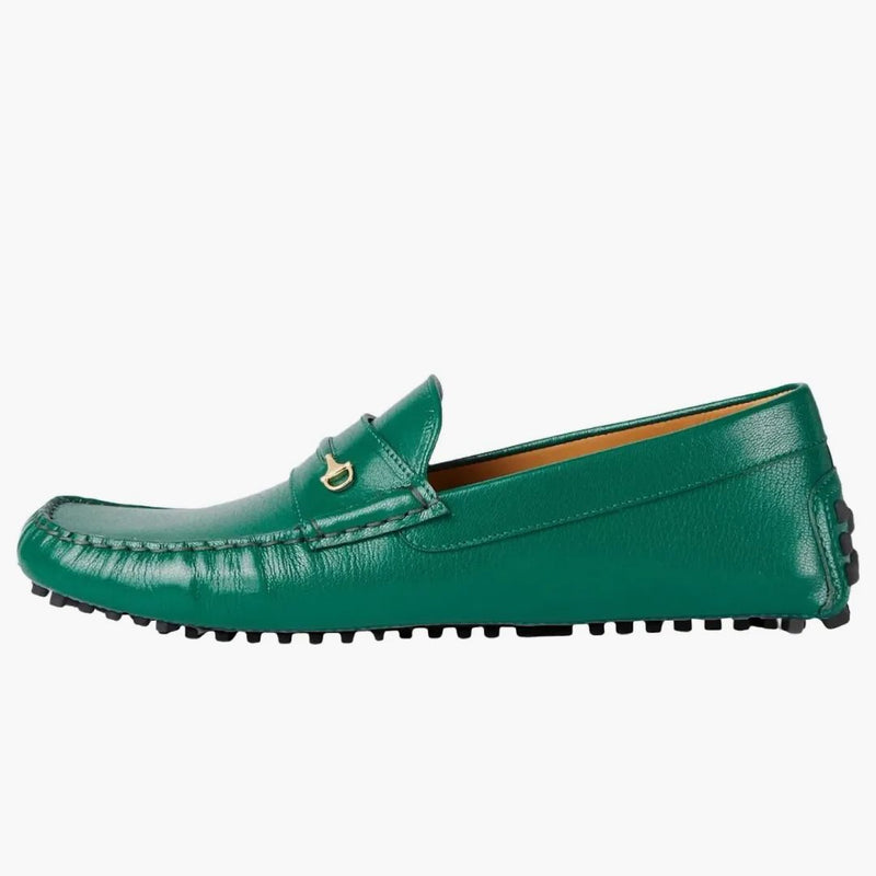 Green Green Green