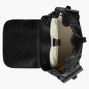 Zaino gg di gg di Gucci Jumbo