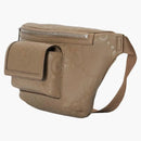 Gucci Jumbo GG Bag Taupe