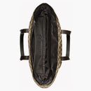Gucci GG GG TOTE Bag Beige/Ebony