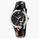 Gucci Le Marche Des Merveilles 462912 I18a0 8606