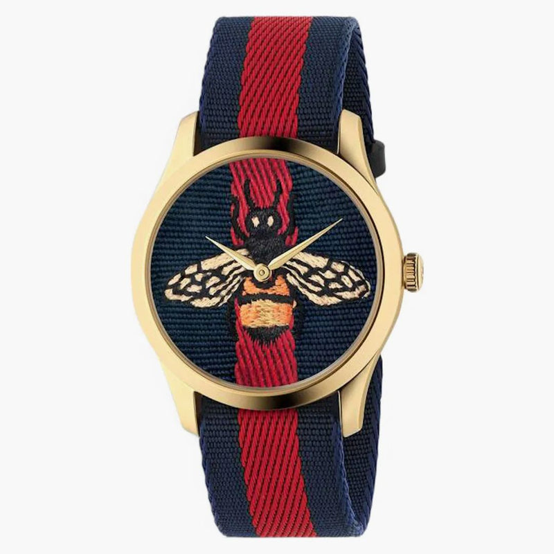 Gucci Le Marche des Merveillel 561383 I86P0 8673