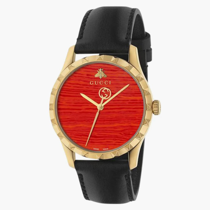 Gucci le Marche des Merveillel 561655 i86i0 8651