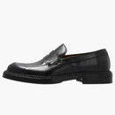 Gucci Loafer Black