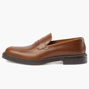 Gucci Loafer Brown