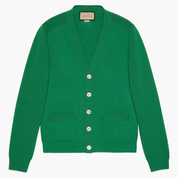 Green Green Green Green Green Green