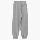 Gucci Logo Sweatpants 1230