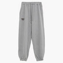 Gucci Logo Sweatpants 1230