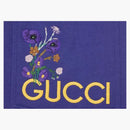 Gucci Lovelight Jogging Pants Purple