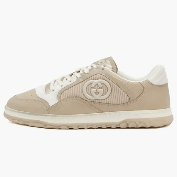 Gucci Mac80 Dune