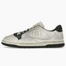 Gucci Mac80 Off-White Black