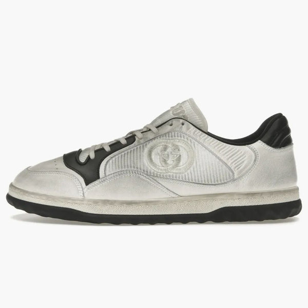 Gucci Mac80 Off-white Black (women's)
