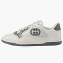 Gucci Mac80 Off-White Gray