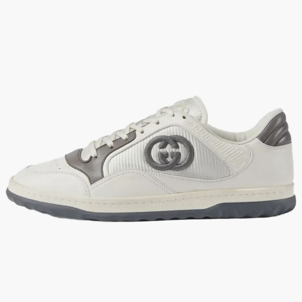 Gucci Mac80 Off-white Grey