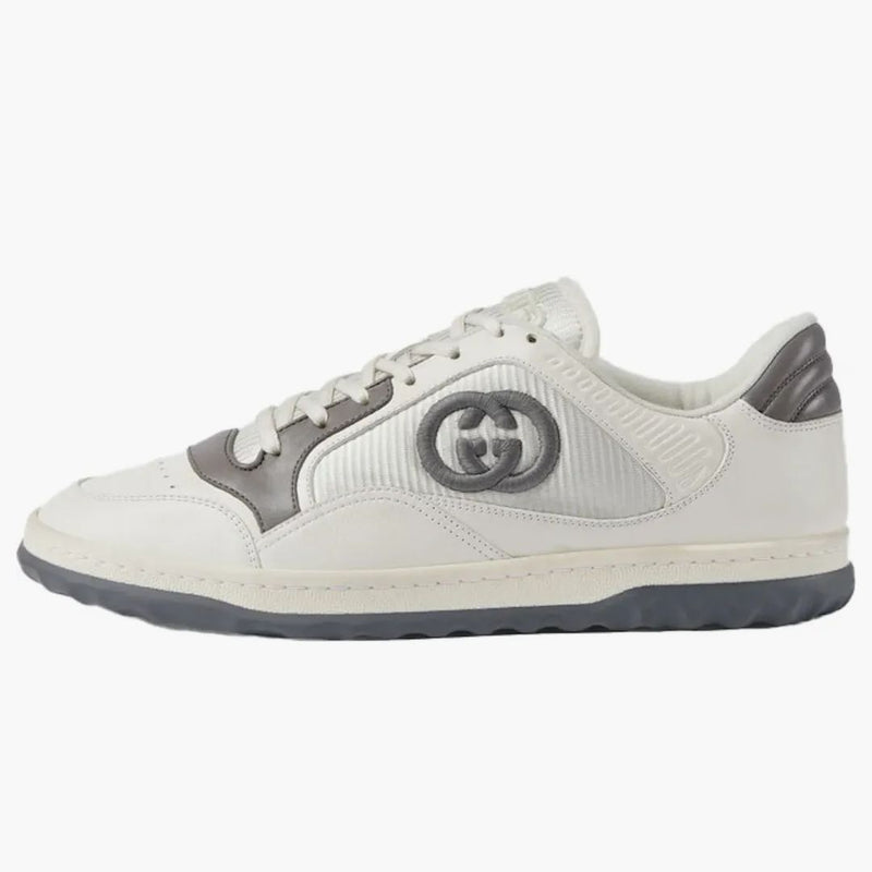 Gucci Mac80 Off-white Grey