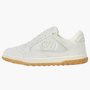 Gucci MAC80 Off-White (Women's)