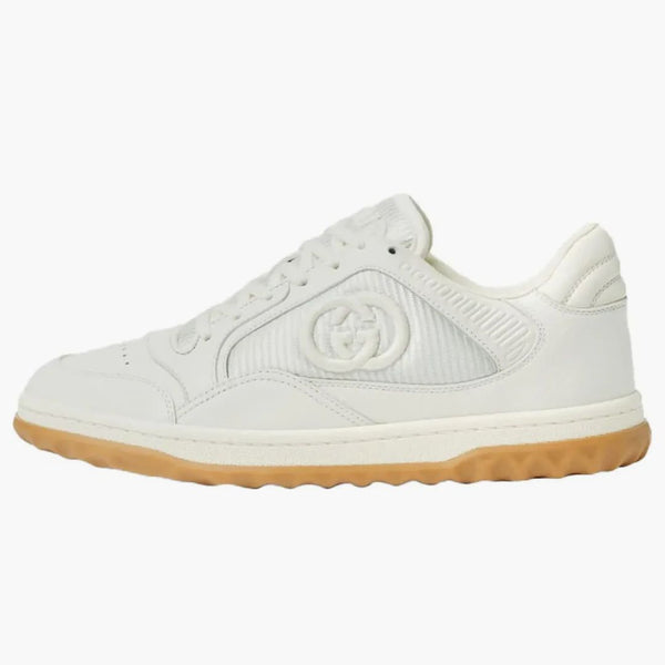 Gucci Mac80 Off-white (women's)