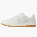 Gucci MAC80 off-White