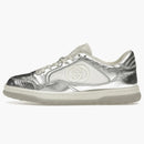 Gucci Mac80 trainer Silver White (Women's)