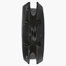 Gucci Medium Tote With Interlocking G Medium Gg Supreme Black