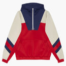 Bucked webbed bunda Gucci Neopren