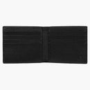 Gucci Off The Grid Billfold Wallet Black