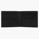 Gucci Off The Grid Billfold Wallet Orange