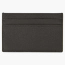 Gucci Off The Grid Cardholder Yellow