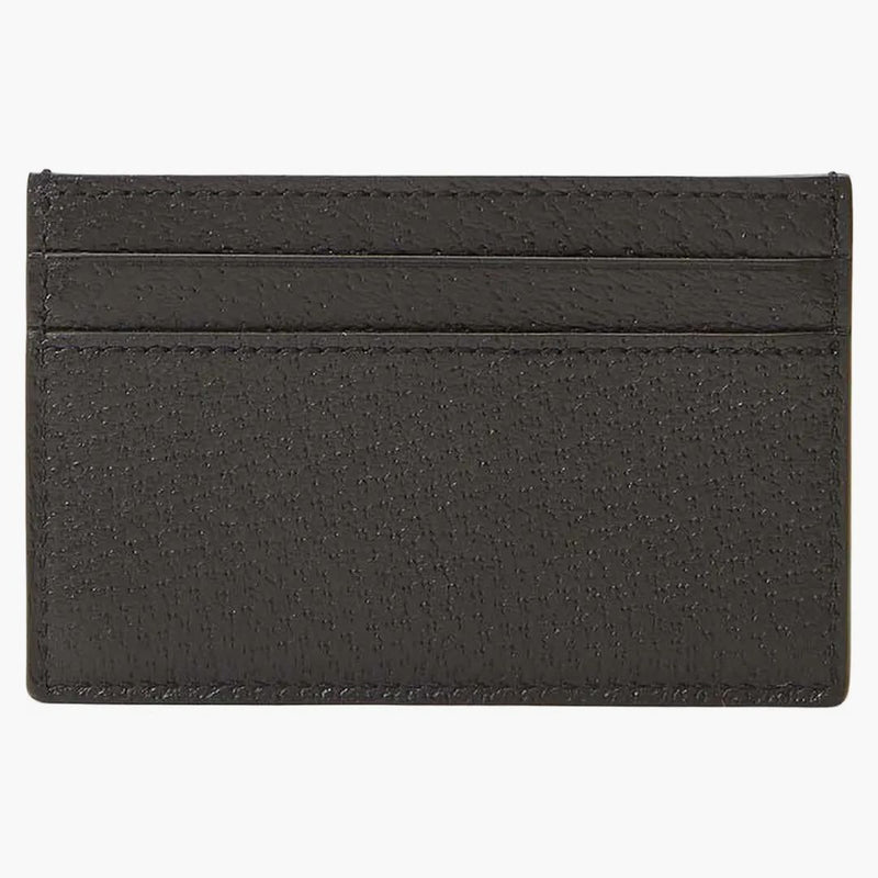 Gucci Off The Grid Cardholder Yellow