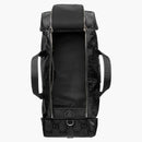 Gucci Off The Grid Duffle Bag Black