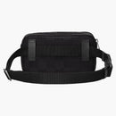 Gucci off the grid gg Belt Bag Black