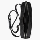 Gucci off the grid gg Belt Bag Black