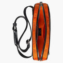 Gucci off the grid GG Bag orange