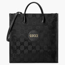 Gucci off the grid long dead bag black