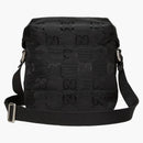 Gucci Off The Grid Messenger Bag Black