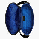Gucci Off The Grid Messenger Bag Blue