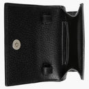 Gucci off the grid mini bag black