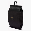 Gucci off the grid shoe bag black