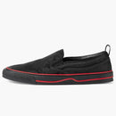 Gucci Off The Grid Tennis 1977 Black