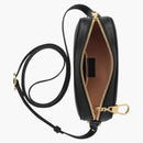 Gucci Ophidia Bag Mini Black